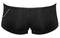 BOXERS FANTASIA DE MORDOMO