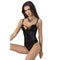 BODY TONYA PRETO PASSION