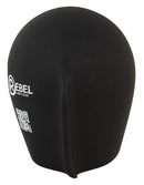 COPA DE MASTURBAÇÃO GLANS TRAINER