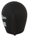 COPA DE MASTURBAÇÃO GLANS TRAINER