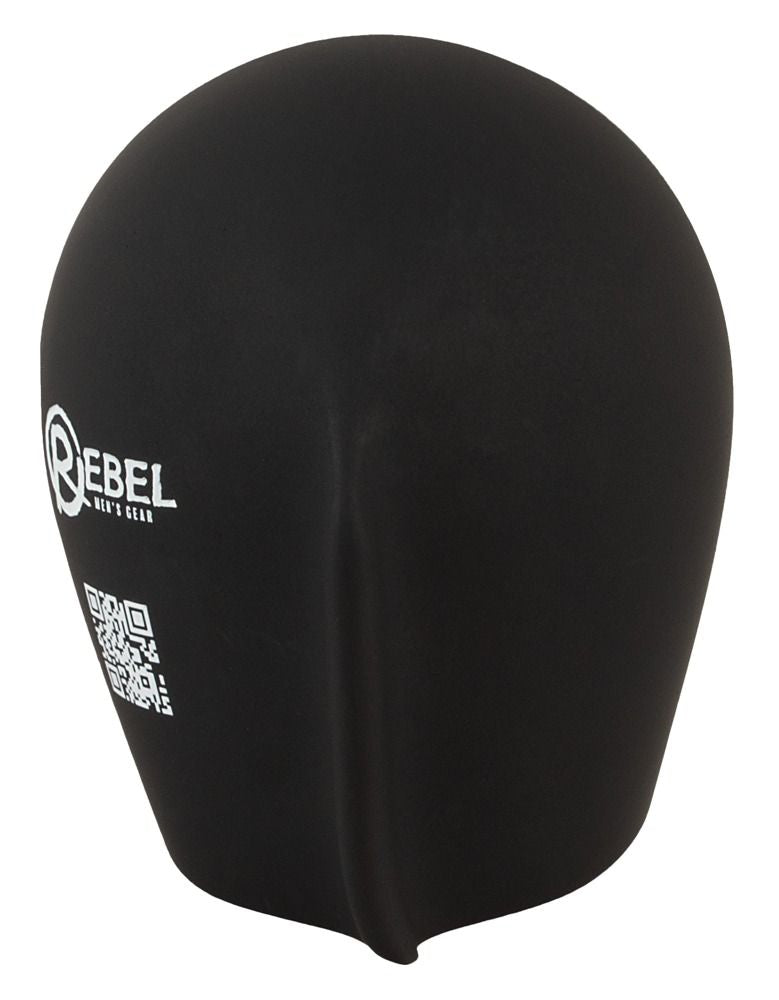COPA DE MASTURBAÇÃO GLANS TRAINER
