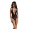 BODY DROSERA PRETO ECO COLLECTION PASSION