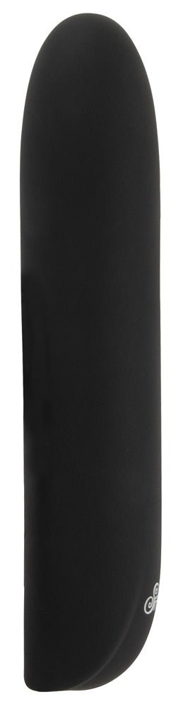 MINI BALA VIBRATÓRIA USB