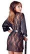 ROBE KIMONO