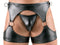 CONJUNTO BONDAGE HOMEM