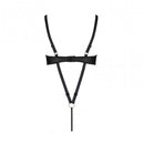 BODY CELIN PRETO PASSION