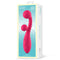 ENGILY ROSS ROLLIE VIBRADOR COM DUPLA BOLA ESTIMULADORA
