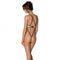 BODY CHIKA BEGE DEVIL COLLECTION PASSION