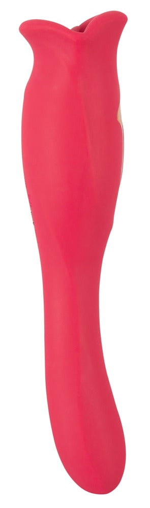 VIBRADOR ORAL DIVERTIDO