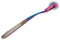 RODA DE WARTENBERG RAINBOW SINGLE