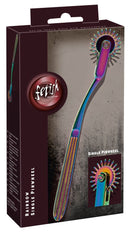 RODA DE WARTENBERG RAINBOW SINGLE