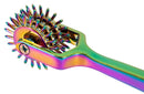 RODA DE WARTENBERG RAINBOW TRIPLE