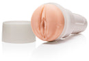 MASTURBADOR SAVANNAH BOND FLESHLIGHT