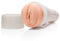 MASTURBADOR SAVANNAH BOND FLESHLIGHT