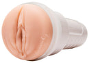 MASTURBADOR SAVANNAH BOND FLESHLIGHT