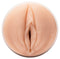 MASTURBADOR SAVANNAH BOND FLESHLIGHT