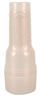 MASTURBADOR SAVANNAH BOND FLESHLIGHT