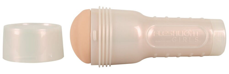 MASTURBADOR SAVANNAH BOND FLESHLIGHT