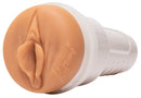 MASTURBADOR KAZUMI FLESHLIGHT