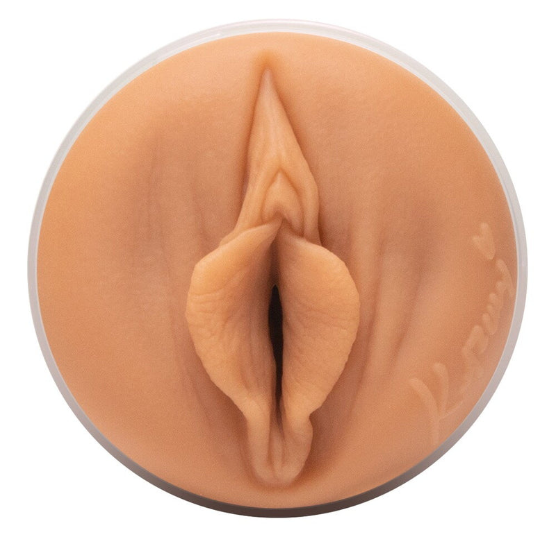 MASTURBADOR KAZUMI FLESHLIGHT