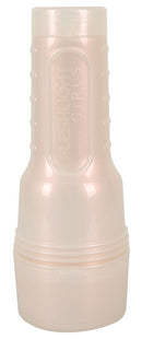 MASTURBADOR KAZUMI FLESHLIGHT