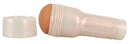 MASTURBADOR KAZUMI FLESHLIGHT