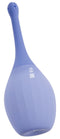 DUCHE ANAL BENDABLE ROXO 300ML