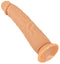 DILDO EUROPEAN LOVER SILICONE!
