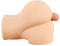 MASTURBADOR DELUXE DOUBLE