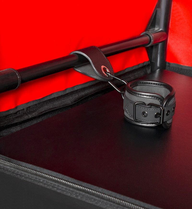CAIXA BDSM BUKKAKE