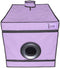 CAIXA BDSM NICHE