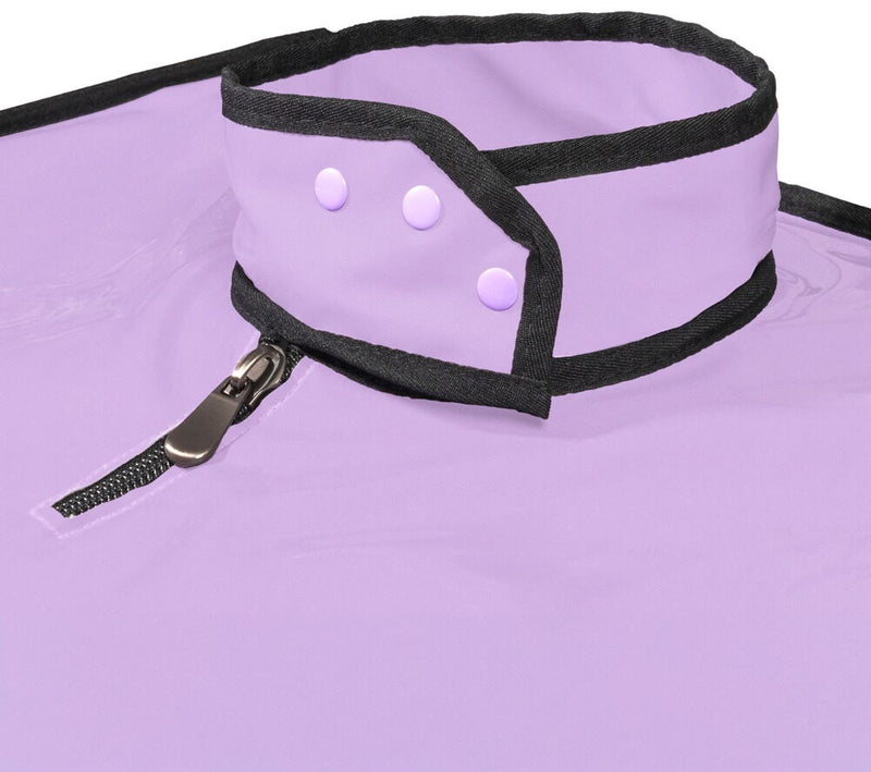 CAIXA BDSM NICHE