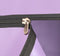 CAIXA BDSM NICHE
