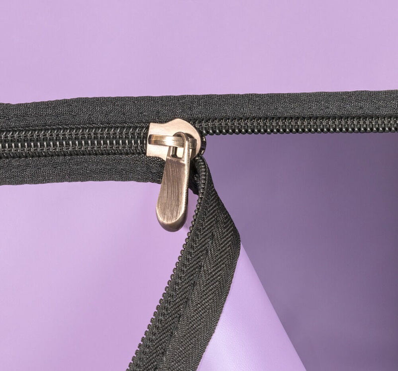 CAIXA BDSM NICHE
