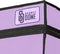 CAIXA BDSM NICHE