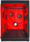 CABINE BDSM SCANDLE