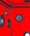 CABINE BDSM SCANDLE