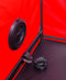 CABINE BDSM SCANDLE