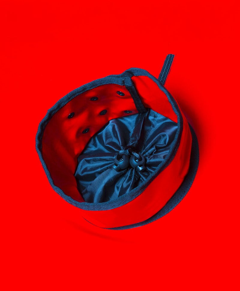 CABINE BDSM SCANDLE
