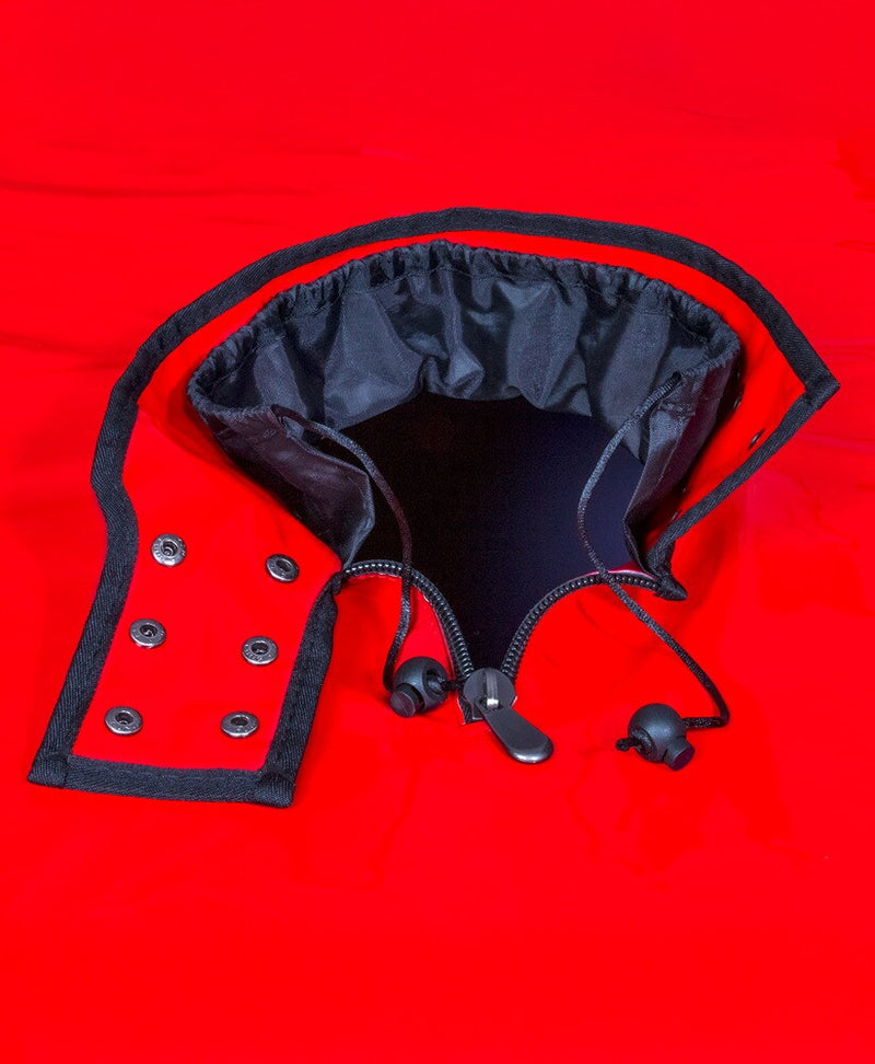 CABINE BDSM SCANDLE