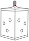 CABINE BDSM SCANDLE