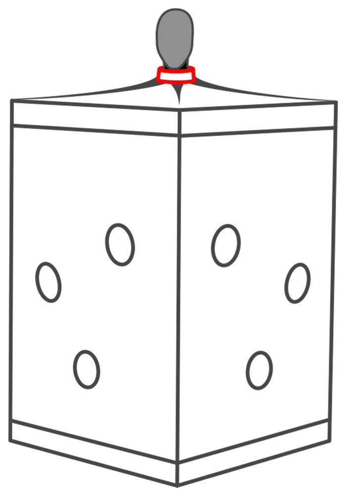 CABINE BDSM SCANDLE