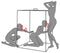 CABINE BDSM SCANDLE