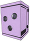 CABINE BDSM SCANDLE