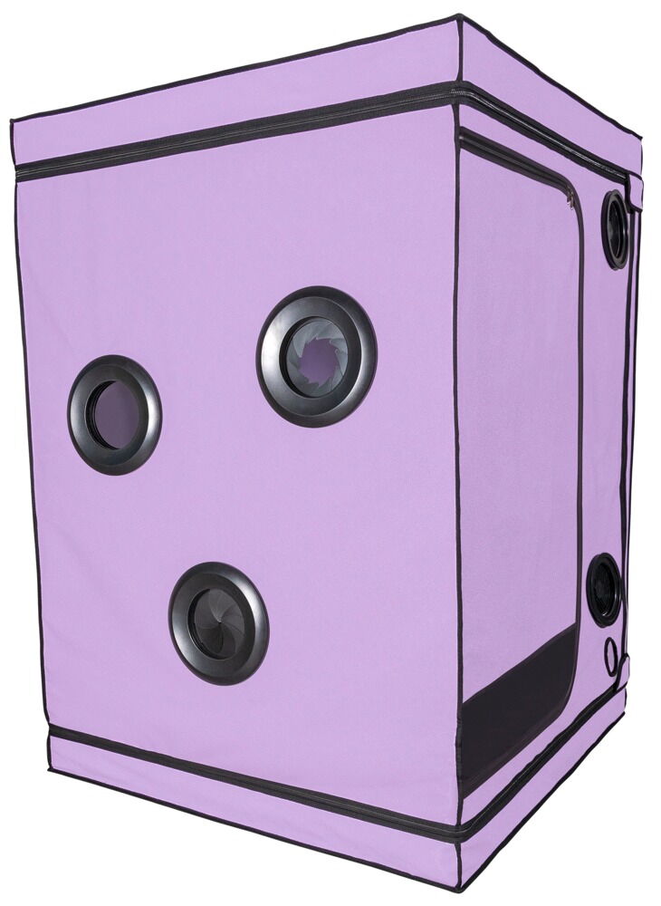 CABINE BDSM SCANDLE