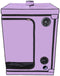 CABINE BDSM SCANDLE