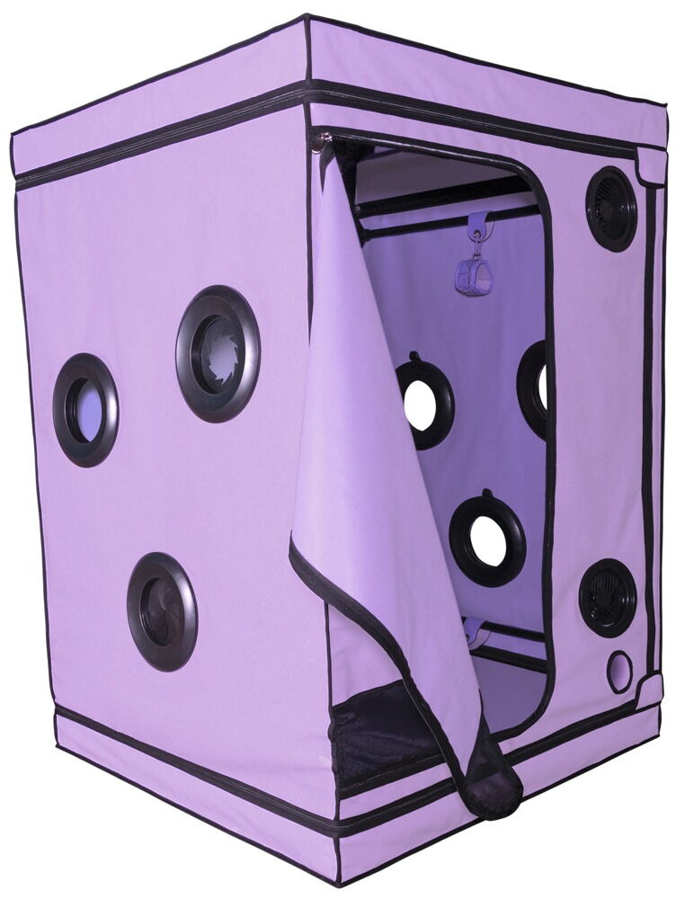 CABINE BDSM SCANDLE