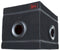 CAIXA BDSM NICHE