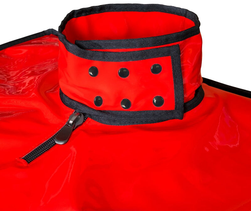 CAIXA BDSM NICHE