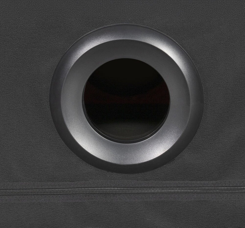 CAIXA BDSM NICHE